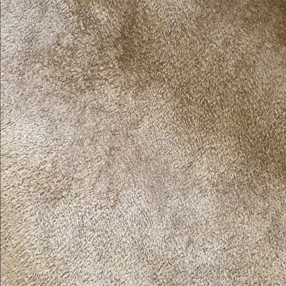 SWADE LANDS END JACKET - Picture 8 of 8